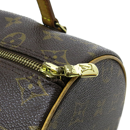 Louis Vuitton(���̺���) M51386 ���׷� ĵ���� ���ʷ� 26 ��Ʈ�� �̹���3 - ���̺��� �߰���ǰ