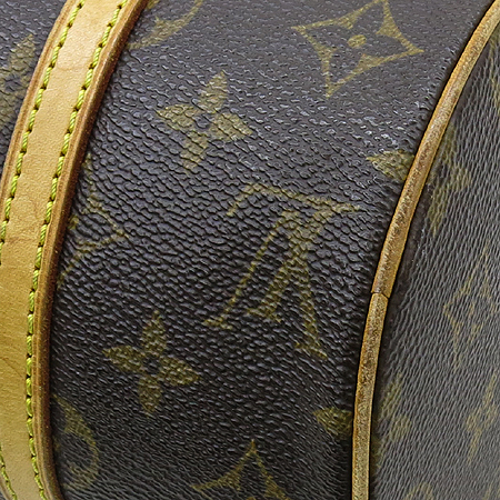 Louis Vuitton(���̺���) M51386 ���׷� ĵ���� ���ʷ� 26 ��Ʈ�� �̹���4 - ���̺��� �߰���ǰ