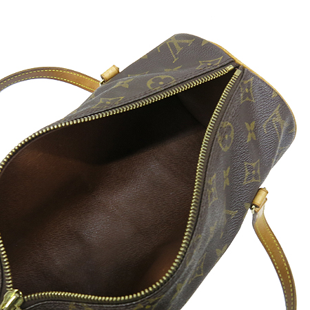 Louis Vuitton(���̺���) M51386 ���׷� ĵ���� ���ʷ� 26 ��Ʈ�� �̹���5 - ���̺��� �߰���ǰ