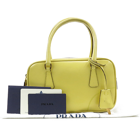 �����  ��Ʈ��