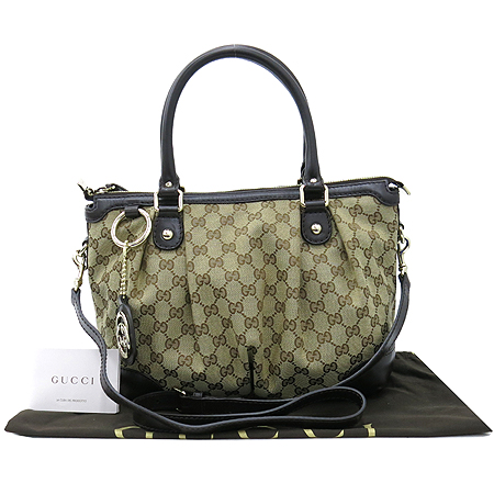 ���� GG �ڰ��� 2-WAY 