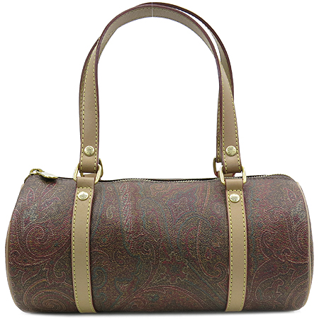 ��Ʈ��  ��Ʈ��