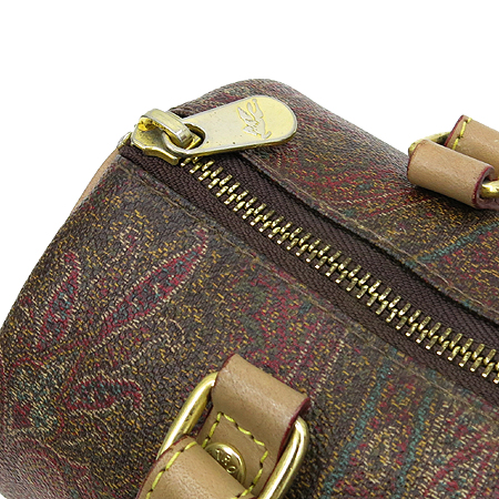 Etro(��Ʈ��) 267 729 ������ PVC �̴� ���� ��Ʈ�� �̹���4 - ���̺��� �߰���ǰ