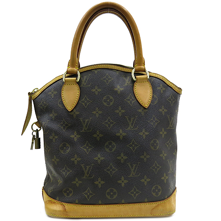 ���̺��� ��Ŷ ��Ʈ�� 