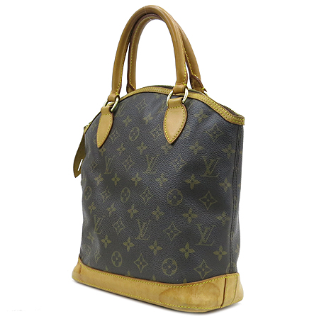 Louis Vuitton(���̺���) M40102 ���׷� ĵ���� ��Ŷ ��Ʈ�� �̹���2 - ���̺��� �߰���ǰ