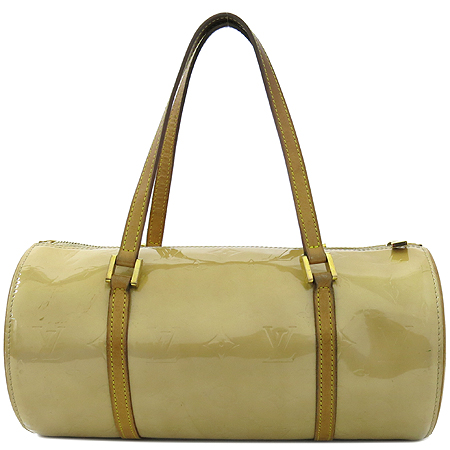 ���̺��� ������ �������� ��Ʈ�� 