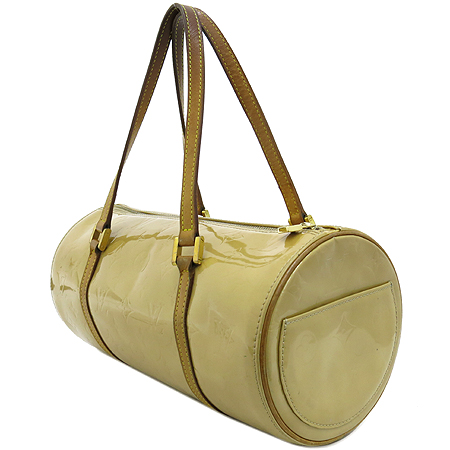 Louis Vuitton(���̺���) M91329 ���׷� ������ ������ �������� ��Ʈ�� [���빮��] �̹���2 - ���̺��� �߰���ǰ