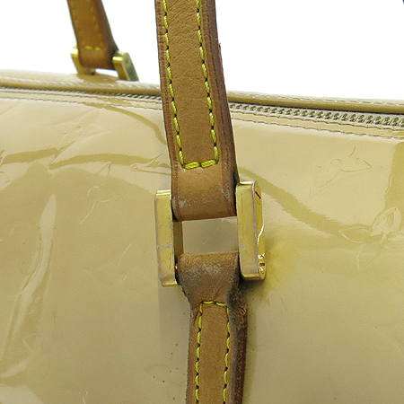 Louis Vuitton(���̺���) M91329 ���׷� ������ ������ �������� ��Ʈ�� [���빮��] �̹���3 - ���̺��� �߰���ǰ