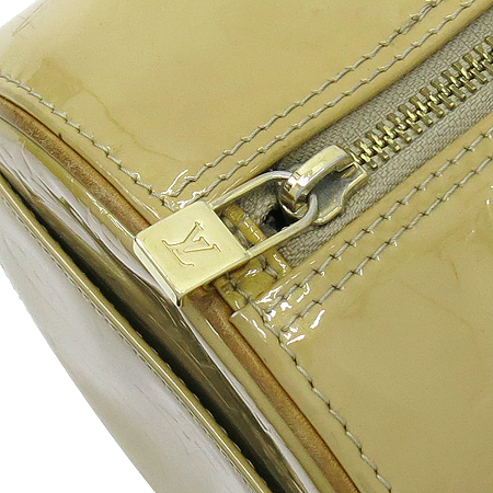 Louis Vuitton(���̺���) M91329 ���׷� ������ ������ �������� ��Ʈ�� [���빮��] �̹���4 - ���̺��� �߰���ǰ