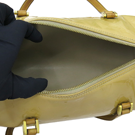 Louis Vuitton(���̺���) M91329 ���׷� ������ ������ �������� ��Ʈ�� [���빮��] �̹���5 - ���̺��� �߰���ǰ