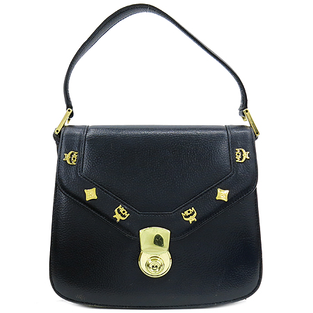 ������  �����