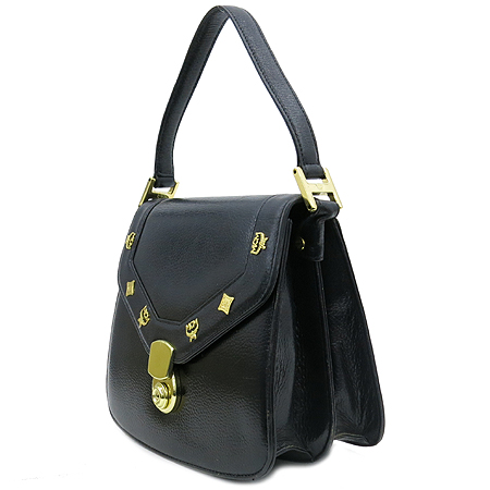 MCM(������) �������� ����ΰ� ����� [��������] �̹���2 - ���̺��� �߰���ǰ