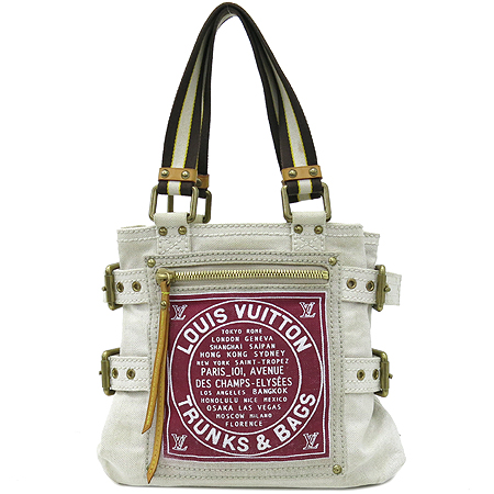 ���̺���  ��Ʈ��