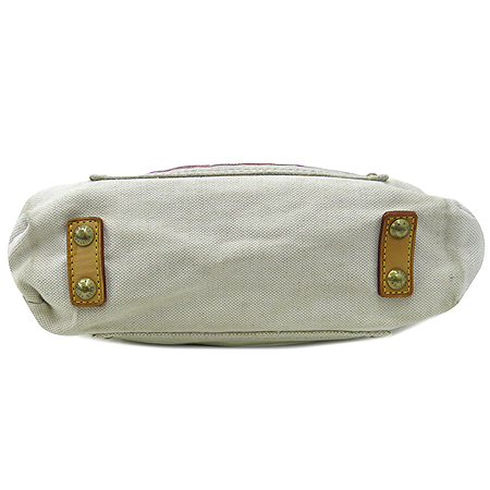 Louis Vuitton(���̺���) M95115 TRUNKS & BAGS �۷κ� ī�ٽ� PM ��Ʈ�� [2006�� �����÷���] �̹���4 - ���̺��� �߰���ǰ