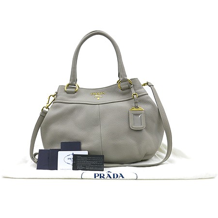 ����� ���ڷδ��̳� ���� �ΰ� 2-WAY 