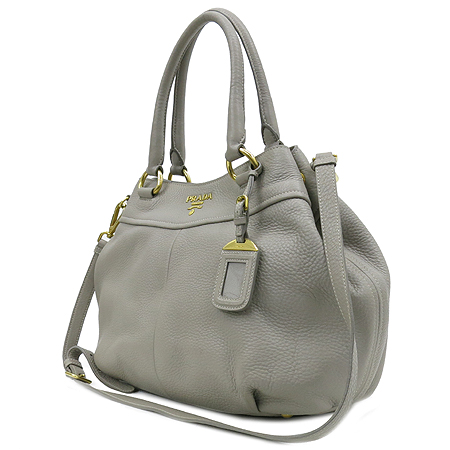 Prada(�����) BN1777 ��� �ΰ� VIT.DAINO ��Ʈ�� + �����Ʈ�� �̹���3 - ���̺��� �߰���ǰ