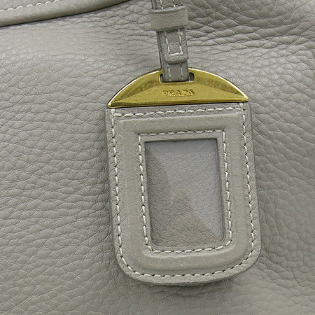 Prada(�����) BN1777 ��� �ΰ� VIT.DAINO ��Ʈ�� + �����Ʈ�� �̹���4 - ���̺��� �߰���ǰ