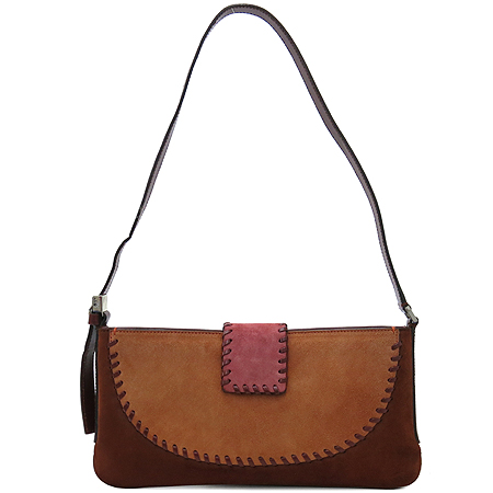 ��󰡸�  �����