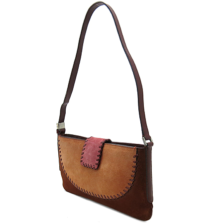 Ferragamo(��󰡸�) 21 0827 ���� �����̵� ������ �̴� ����� [��������] �̹���2 - ���̺��� �߰���ǰ