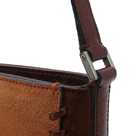 Ferragamo(��󰡸�) 21 0827 ���� �����̵� ������ �̴� ����� [��������] �̹���3 - ���̺��� �߰���ǰ