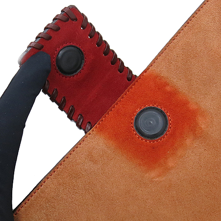 Ferragamo(��󰡸�) 21 0827 ���� �����̵� ������ �̴� ����� [��������] �̹���5 - ���̺��� �߰���ǰ