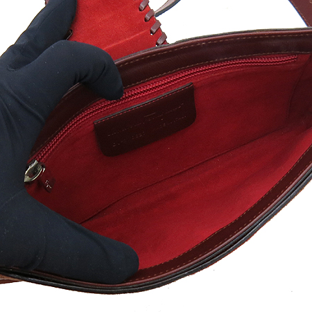 Ferragamo(��󰡸�) 21 0827 ���� �����̵� ������ �̴� ����� [��������] �̹���6 - ���̺��� �߰���ǰ