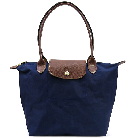 �ռ� ���ø����� ���� ��� 