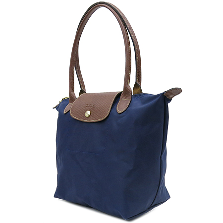 Long Champ(�ռ�) 2605089556 ���� �к긯 ���� ���� �ڵ� ������ ��Ʈ�� �̹���2 - ���̺��� �߰���ǰ