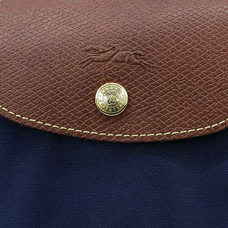 Long Champ(�ռ�) 2605089556 ���� �к긯 ���� ���� �ڵ� ������ ��Ʈ�� �̹���3 - ���̺��� �߰���ǰ