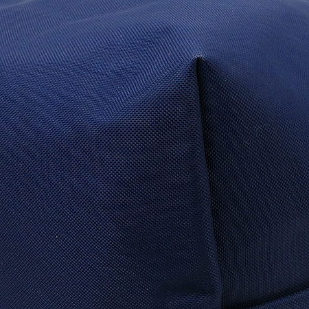 Long Champ(�ռ�) 2605089556 ���� �к긯 ���� ���� �ڵ� ������ ��Ʈ�� �̹���4 - ���̺��� �߰���ǰ