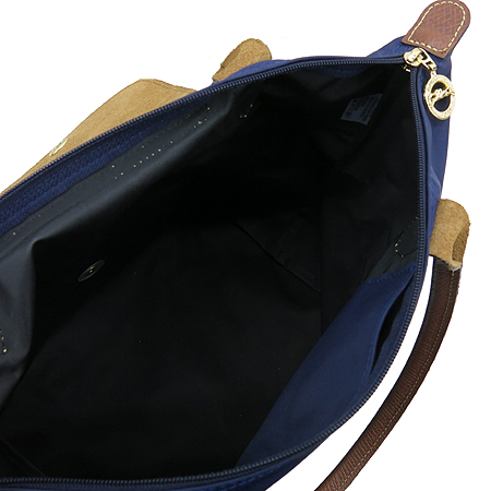 Long Champ(�ռ�) 2605089556 ���� �к긯 ���� ���� �ڵ� ������ ��Ʈ�� �̹���5 - ���̺��� �߰���ǰ