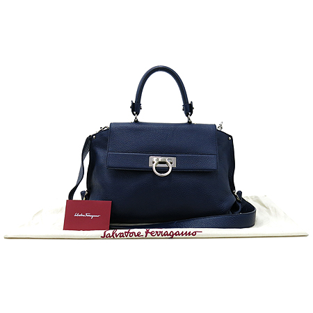 ��󰡸� ��ġ�� ���Ǿƹ� 2-WAY 