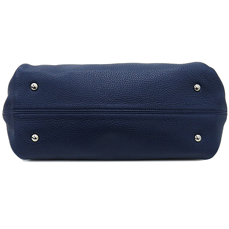 Ferragamo(��󰡸�) 21 A896 ���̺� ���� �ǹ� ��Ż ��ġ�� ����Ŭ ���Ǿ� ��Ʈ�� + �����Ʈ�� �̹���5 - ���̺��� �߰���ǰ