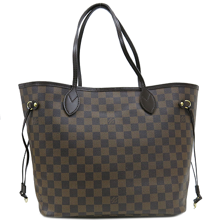 ���̺��� �׹�Ǯ MM ����� 