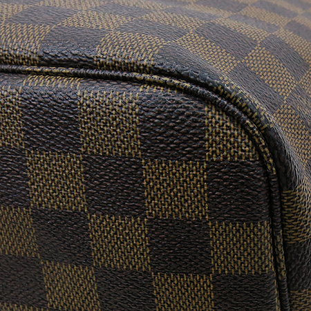 Louis Vuitton(���̺���) N51105 �ٹ̿� ���� ĵ���� �׹�Ǯ MM ����� �̹���4 - ���̺��� �߰���ǰ