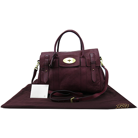 �ֹ���  2-WAY