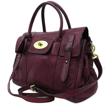 MULBERRY(�ֹ���) HH8333 �츮Ƽ�� ���̽����� ��Ʈ�� + �����Ʈ�� [�б�������] �̹���3 - ���̺��� �߰���ǰ