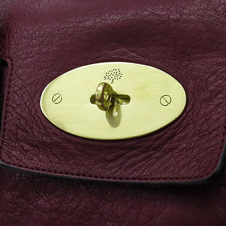 MULBERRY(�ֹ���) HH8333 �츮Ƽ�� ���̽����� ��Ʈ�� + �����Ʈ�� [�б�������] �̹���4 - ���̺��� �߰���ǰ