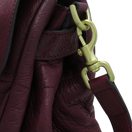 MULBERRY(�ֹ���) HH8333 �츮Ƽ�� ���̽����� ��Ʈ�� + �����Ʈ�� [�б�������] �̹���5 - ���̺��� �߰���ǰ