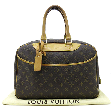 ���̺��� ���� ��Ʈ�� ��Ʈ�� 