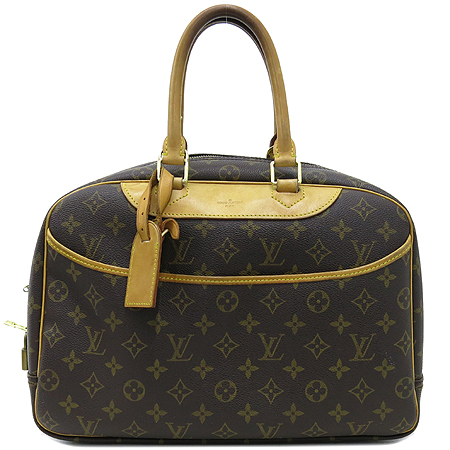 Louis Vuitton(���̺���) M47270 ���׷� ĵ���� ���︵ ����Ƽ ���� ��Ʈ�� �̹���2 - ���̺��� �߰���ǰ
