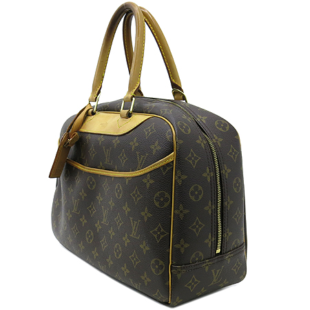 Louis Vuitton(���̺���) M47270 ���׷� ĵ���� ���︵ ����Ƽ ���� ��Ʈ�� �̹���3 - ���̺��� �߰���ǰ