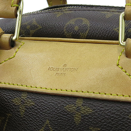 Louis Vuitton(���̺���) M47270 ���׷� ĵ���� ���︵ ����Ƽ ���� ��Ʈ�� �̹���4 - ���̺��� �߰���ǰ