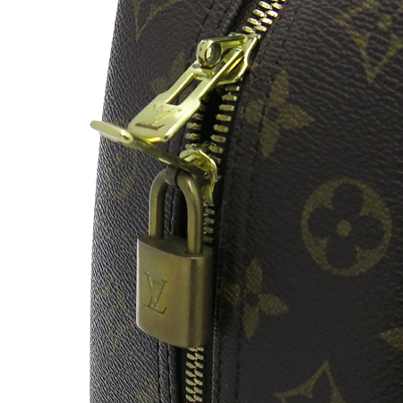 Louis Vuitton(���̺���) M47270 ���׷� ĵ���� ���︵ ����Ƽ ���� ��Ʈ�� �̹���5 - ���̺��� �߰���ǰ