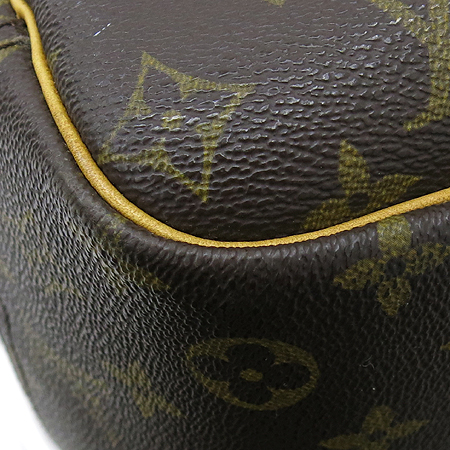 Louis Vuitton(���̺���) M47270 ���׷� ĵ���� ���︵ ����Ƽ ���� ��Ʈ�� �̹���6 - ���̺��� �߰���ǰ