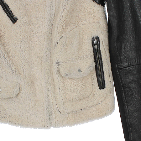 Yigal azrouel(�̰� ����翤) �簡�� ���̴� ���� �̹���3 - ���̺��� �߰���ǰ