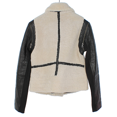 Yigal azrouel(�̰� ����翤) �簡�� ���̴� ���� �̹���4 - ���̺��� �߰���ǰ