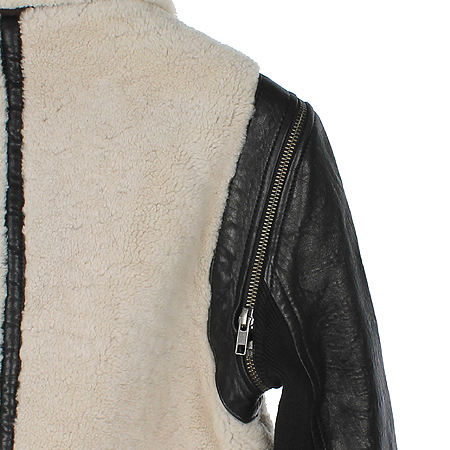 Yigal azrouel(�̰� ����翤) �簡�� ���̴� ���� �̹���5 - ���̺��� �߰���ǰ