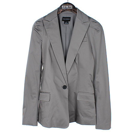 Ŭ������  ����