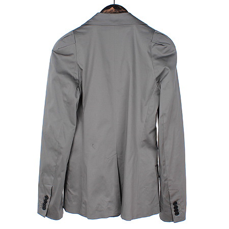 CLUB MONACO(Ŭ������) �׷����÷� ���� �̹���3 - ���̺��� �߰���ǰ